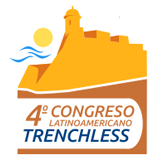 Latin American Trenchless Congress 2023