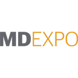 MD Expo Fall 2024