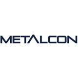 METALCON 2024