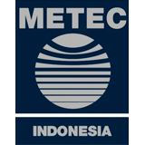 METEC Indonesia 2024