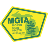 MGIA Trade Show & Convention 2025