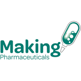 Making Pharmaceuticals Ireland 2024