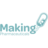 Making Pharmaceuticals Milano 2025