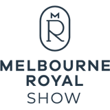 Royal Melbourne Show 2024