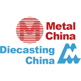Metal China & Die Casting China 2024
