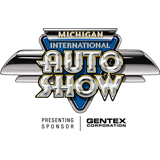 Michigan International Auto Show 2023