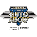 Michigan International Auto Show 2025