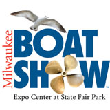 Milwaukee Boat Show 2024