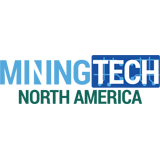 MiningTech North America 2024