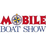 Mobile Boat Show 2025