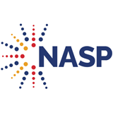 NASP Annual Meeting & Expo 2025