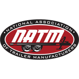 NATM Convention & Trade Show 2025