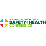 NDSC Safety & Health Conference 2026