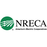 NRECA PowerXchange 2025