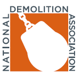 Demolition New Orleans 2025
