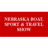 Nebraska Boat, Sport and Travel Show 2025