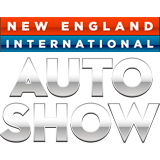 New England International Auto Show 2025