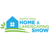 North Iowa Home Show 2025