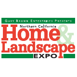 Northern California Home & Landscape Expo 2024