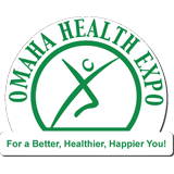 Omaha Health Expo 2025