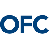 OFC 2025 Conference