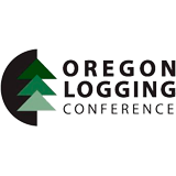 Oregon Logging Conference 2025