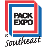 PACK EXPO Southeast 2025