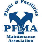 PFMA Expo 2025