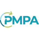 PMPA Annual Meeting 2024