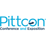 Pittcon 2025