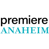 Premiere Anaheim 2025