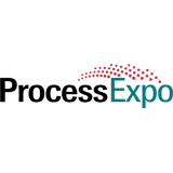 PROCESS EXPO 2025