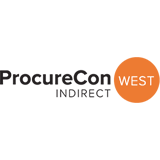 Procurecon Indirect West 2025