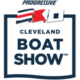 Cleveland Boat Show 2024
