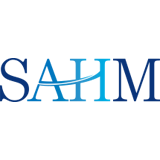 SAHM Annual Meeting 2025