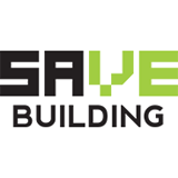 SAVE Building 2024