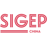 SIGEP China 2025
