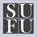 SUFU Winter Meeting 2025