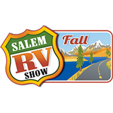 Salem Fall RV Show 2024