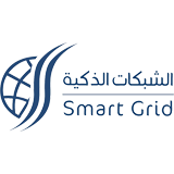 Saudi Arabia Smart Grid (SASG) 2024