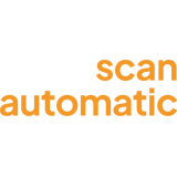 Scanautomatic 2024