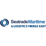 Seatrade Maritime & Logistics Middle East 2025