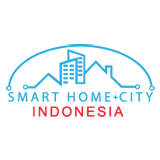 Smart Home+City Indonesia 2025