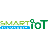 Smart IoT Indonesia 2025