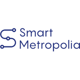 Smart Metropolia 2024