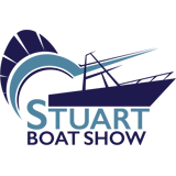 Stuart Boat Show 2023