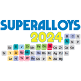 Superalloys 2024