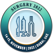 Surgery and Anesthesia 2022