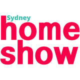 The Sydney Home Show 2024