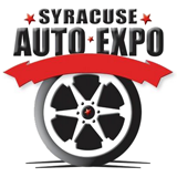 Syracuse Auto Expo 2025